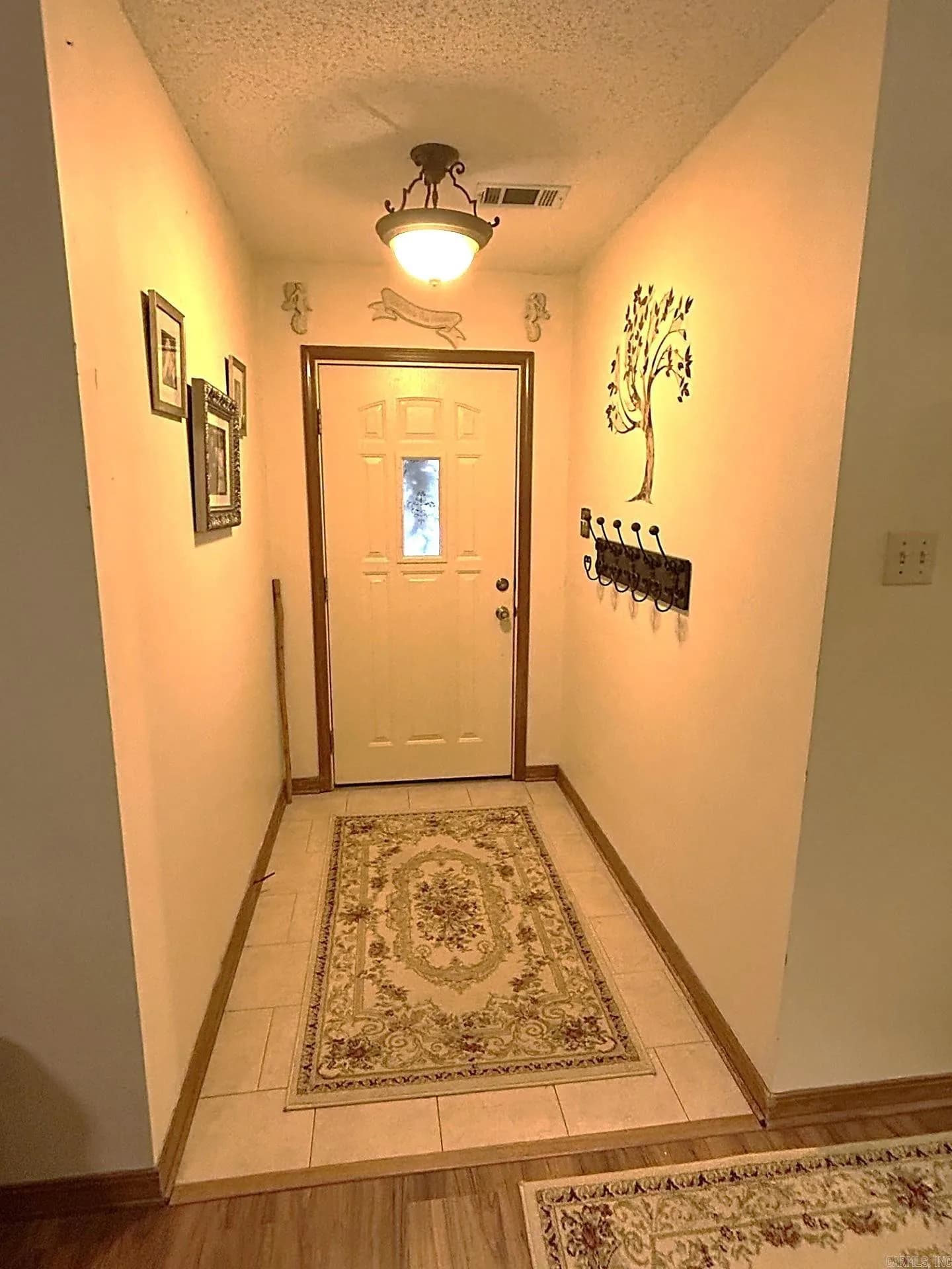 Property at 40  Sunset - Image 2