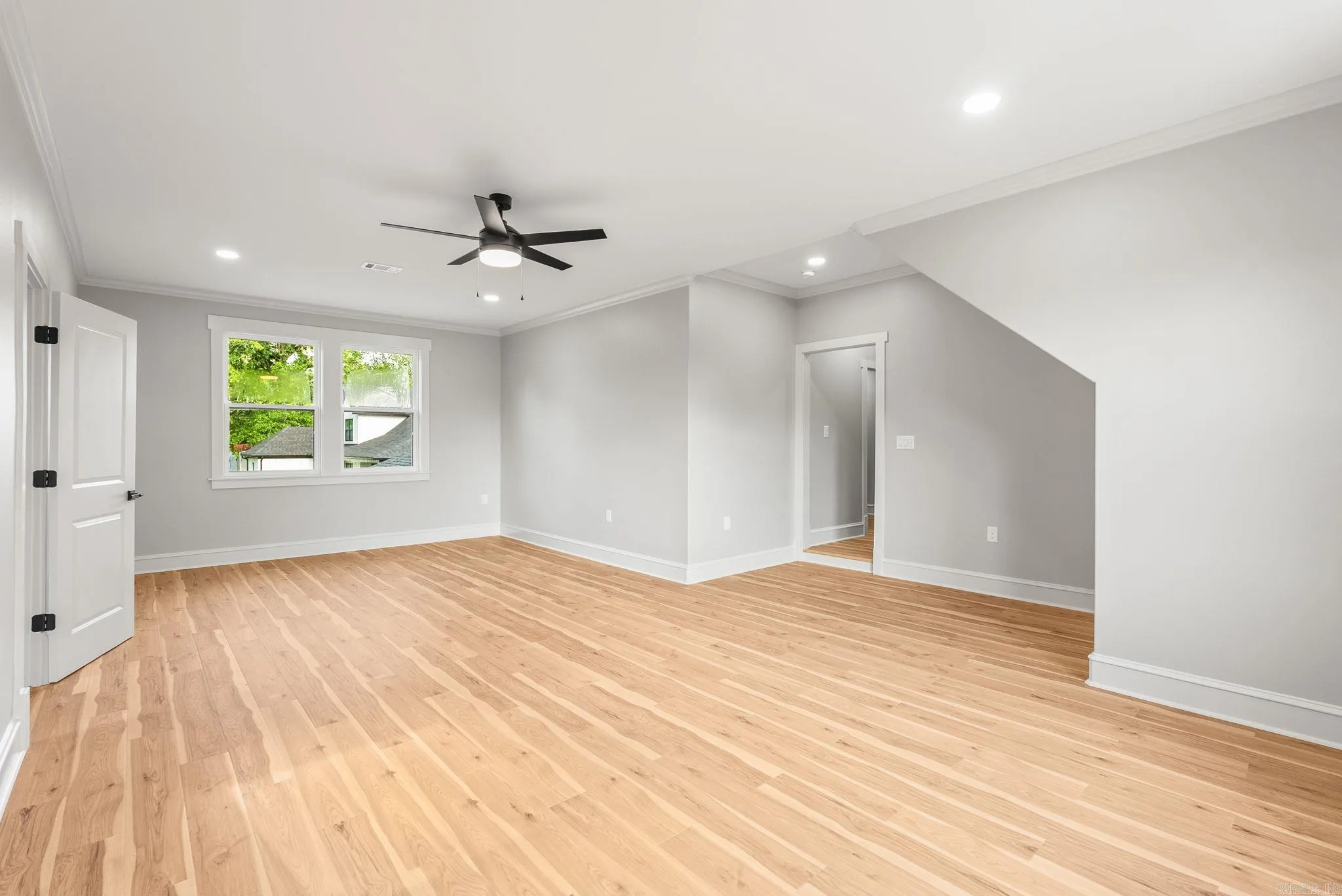 Property at 3432  Centark cir  3432 CENTARK CIR - Image 32