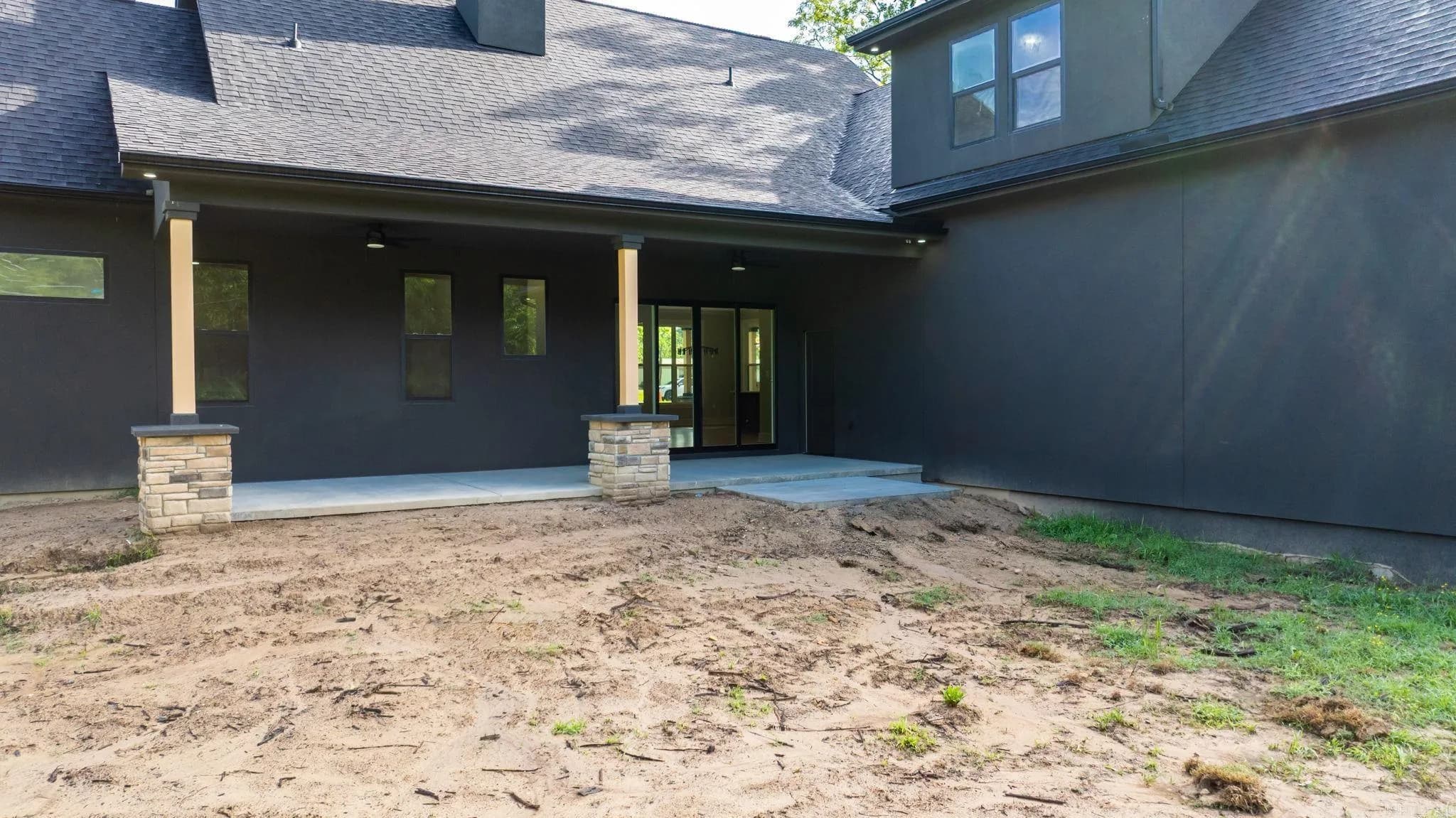 Property at 3432  Centark cir  3432 CENTARK CIR - Image 40