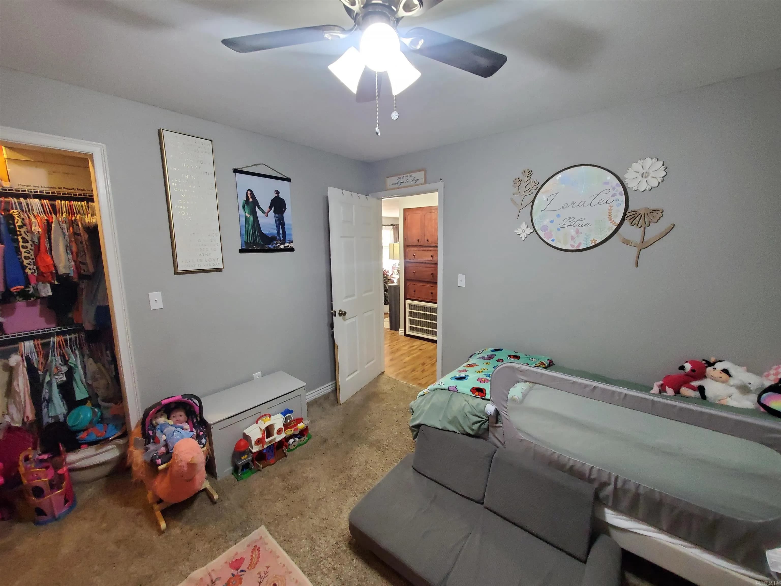 Property at 714 W 7th - Image 33