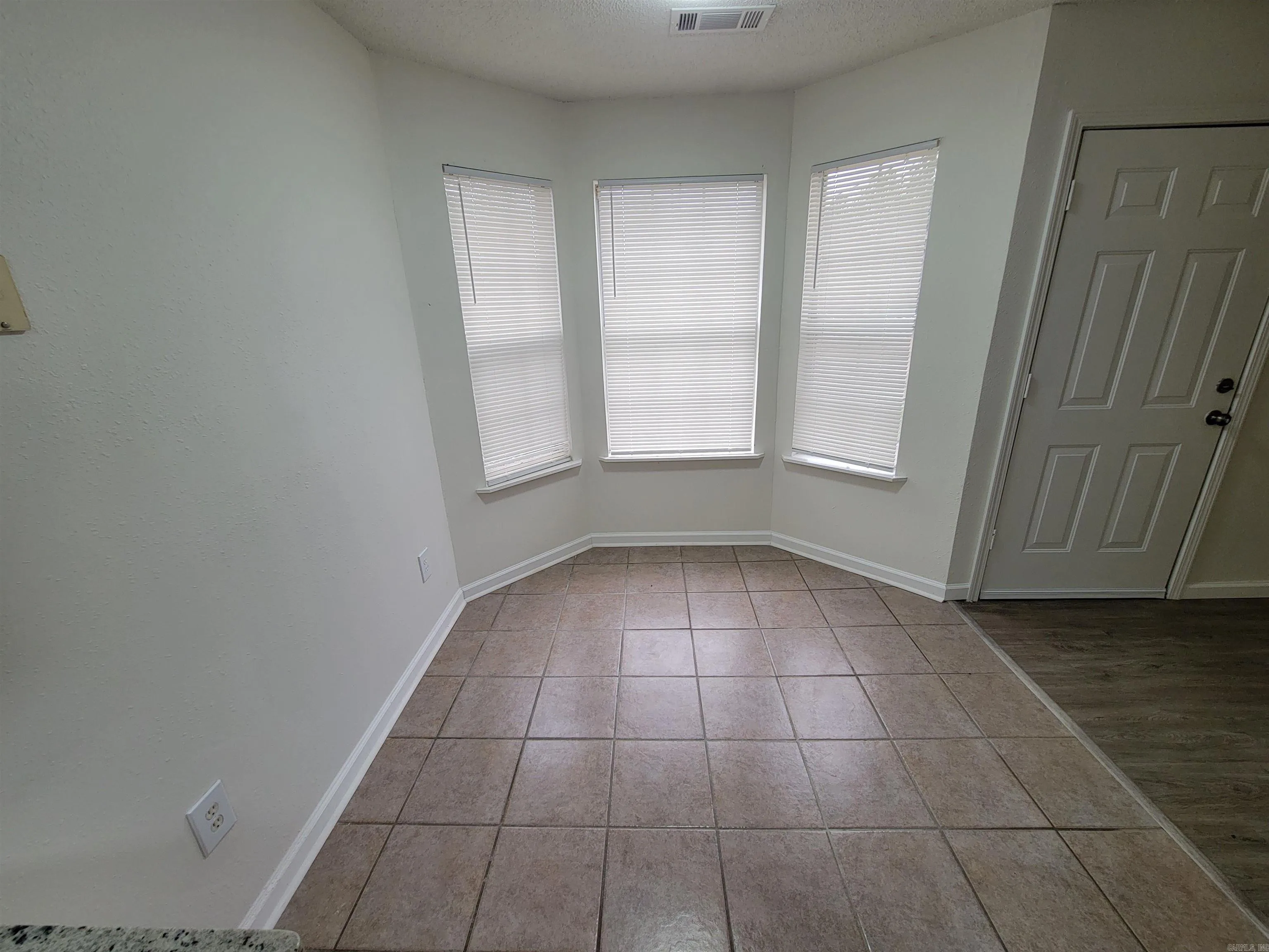 Property at 1811  Birchwood drive - Image 23