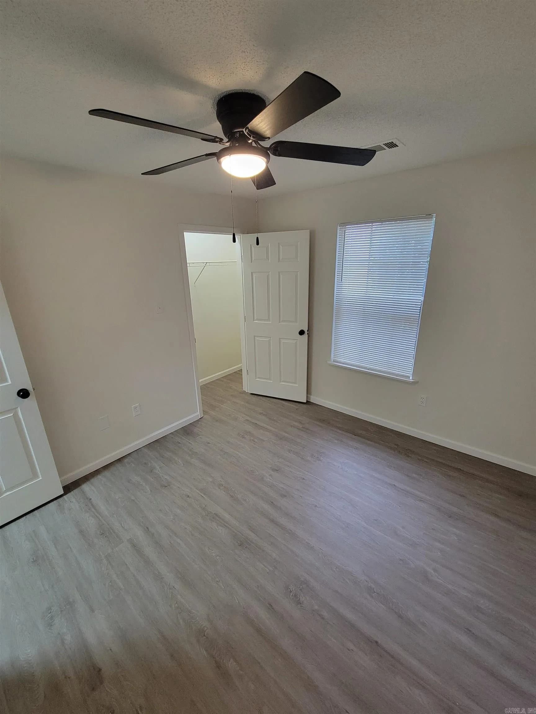 Property at 1811  Birchwood drive - Image 36