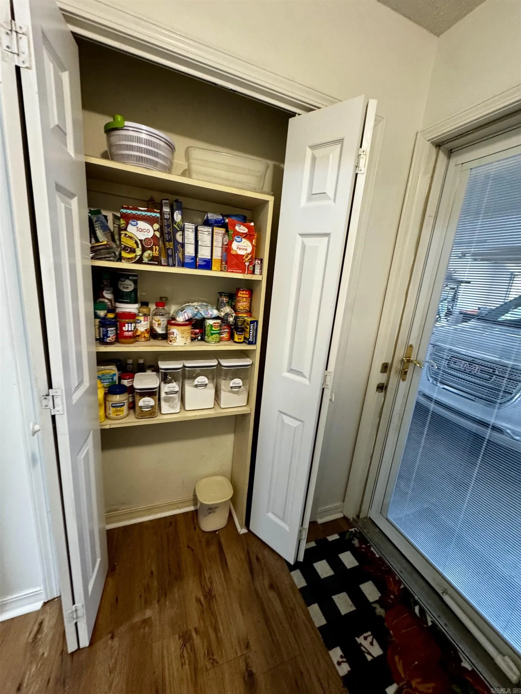 Property at 6  Summerset - Image 25