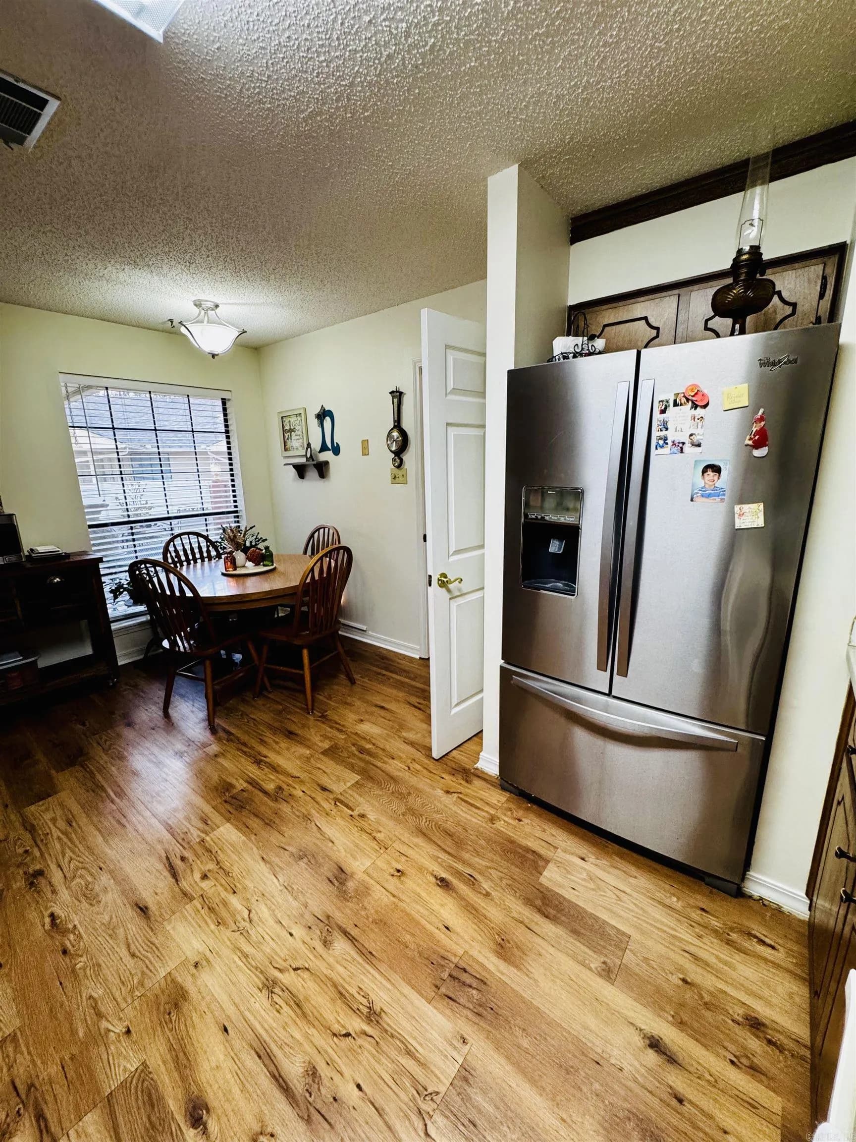 Property at 6  Summerset - Image 26