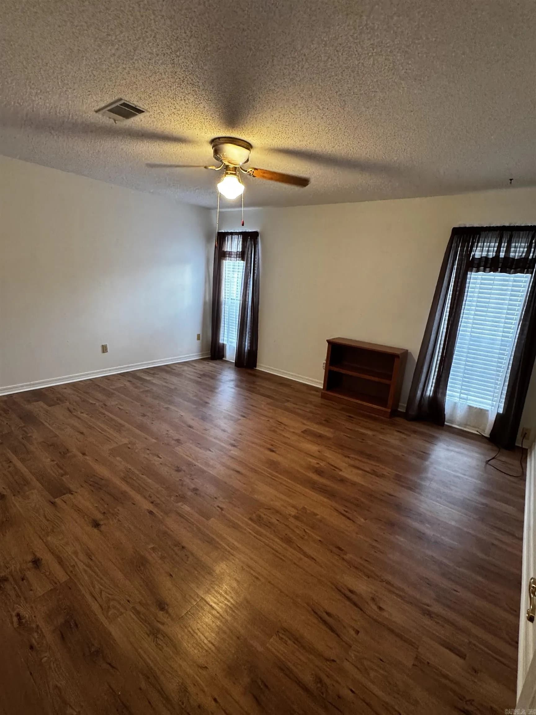 Property at 6  Summerset - Image 19
