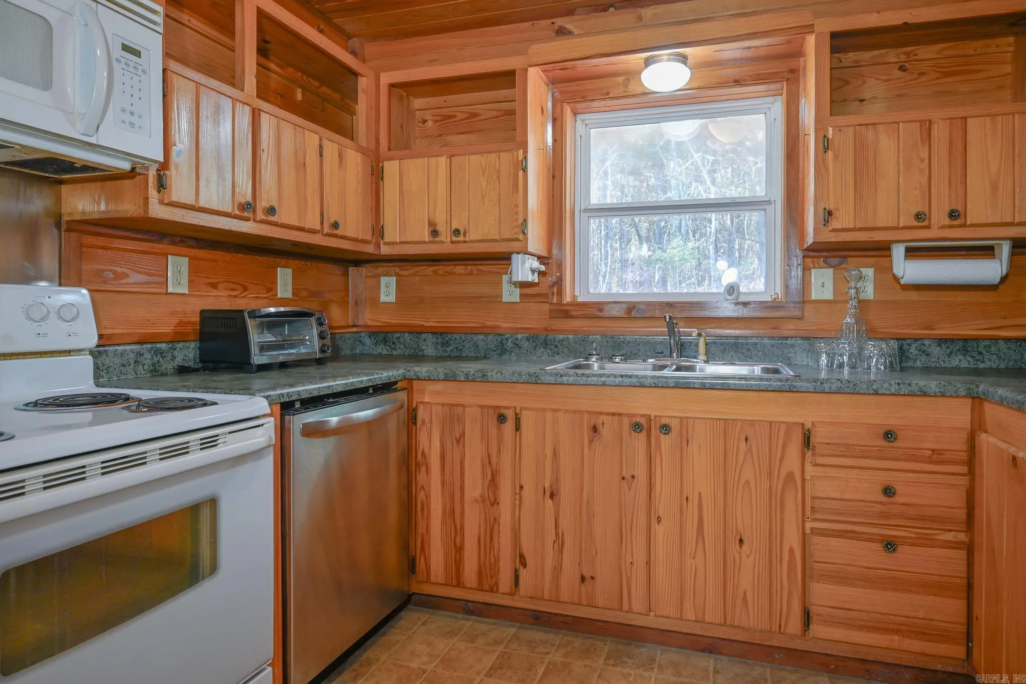 Property at 540  Polk road 78 - Image 10