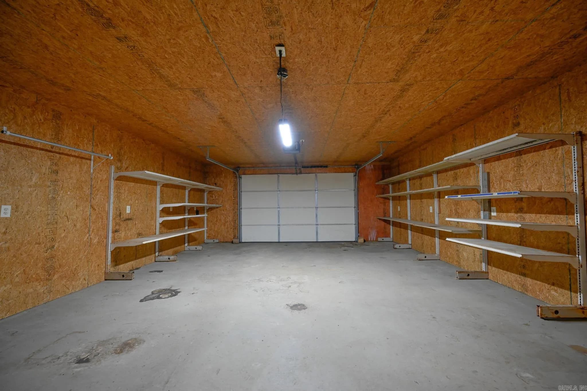 Property at 540  Polk road 78 - Image 19