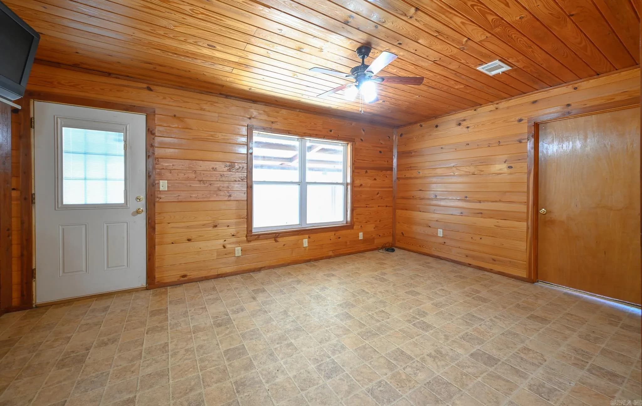 Property at 540  Polk road 78 - Image 3