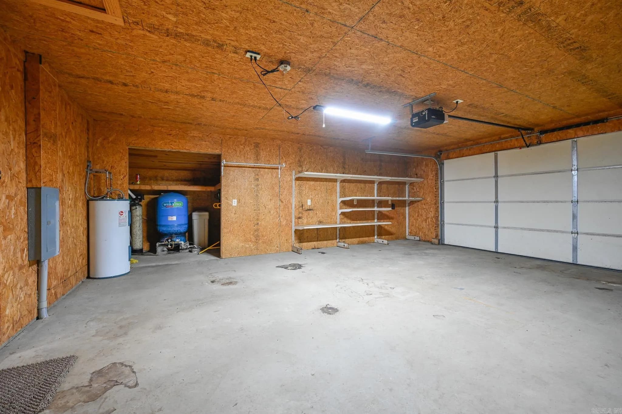 Property at 540  Polk road 78 - Image 22