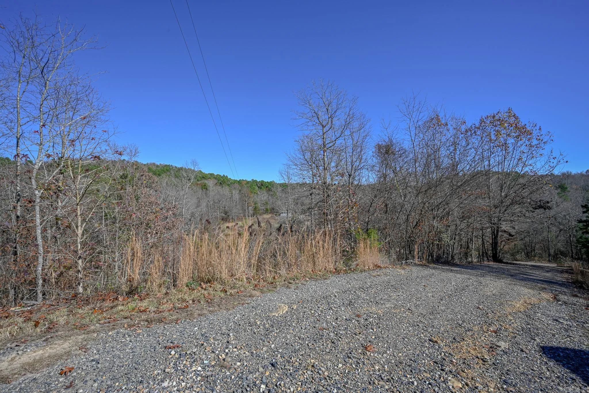Property at 540  Polk road 78 - Image 45
