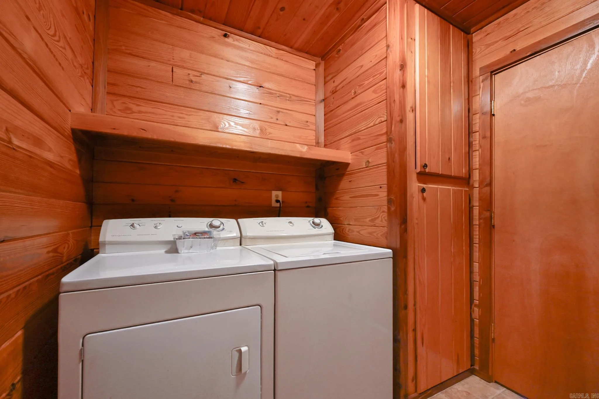 Property at 540  Polk road 78 - Image 18