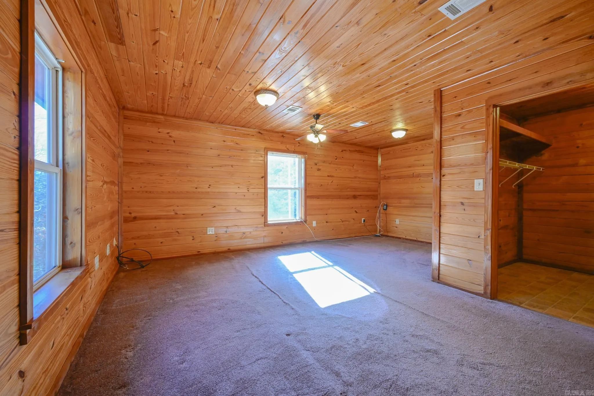 Property at 540  Polk road 78 - Image 15