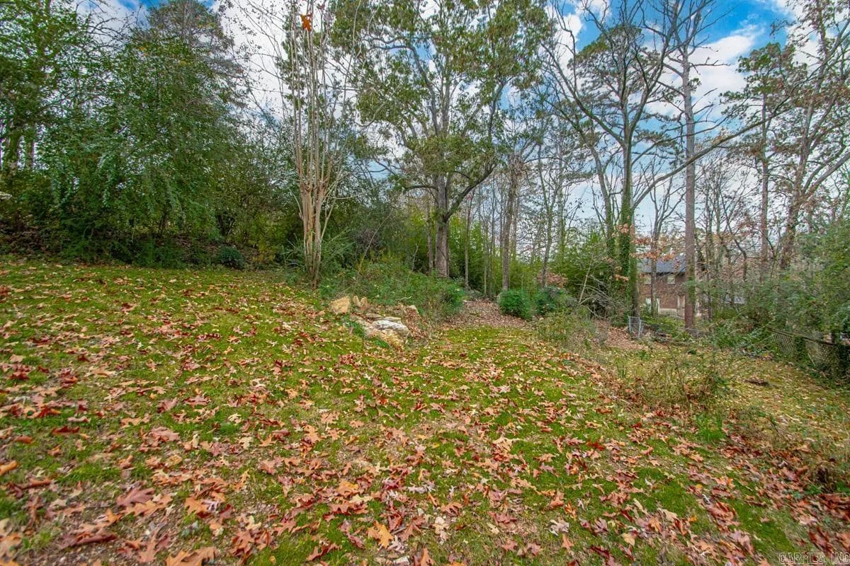 Property at 8714  Boulder - Image 30