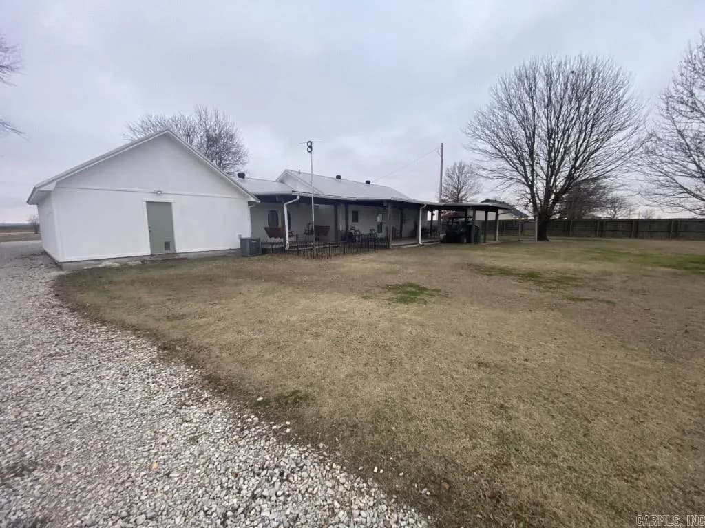 Property at 11258  Maple grove - Image 25