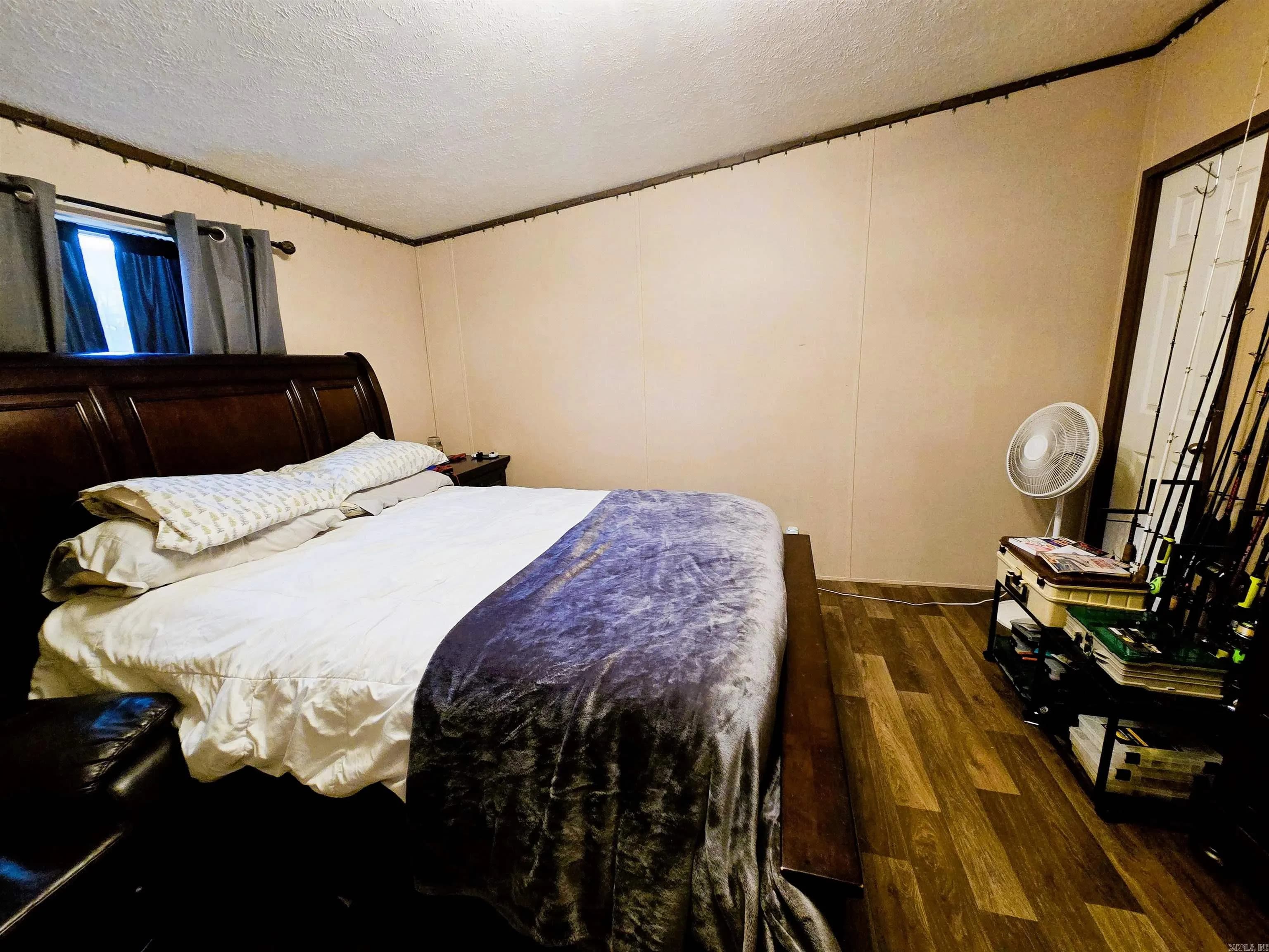 Property at 4140  Hwy 367 s - Image 14
