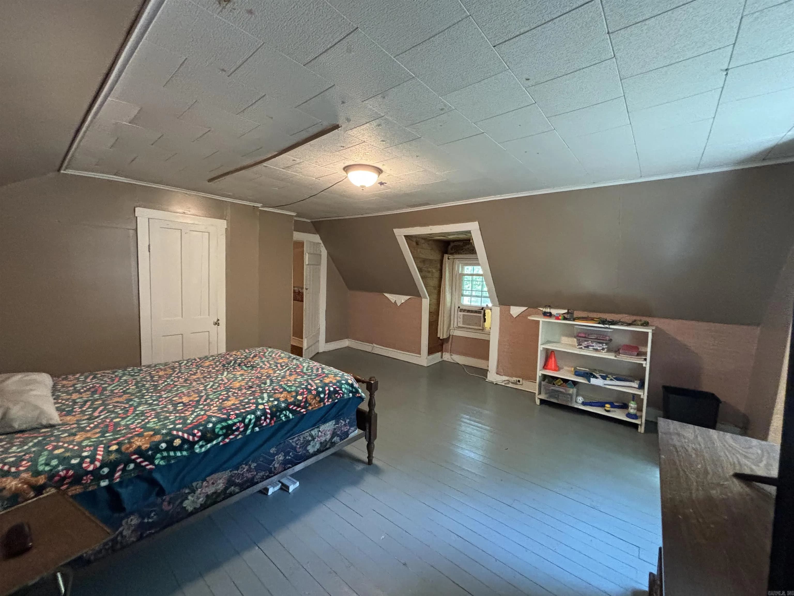 Property at 701 SW 2nd street - Image 28