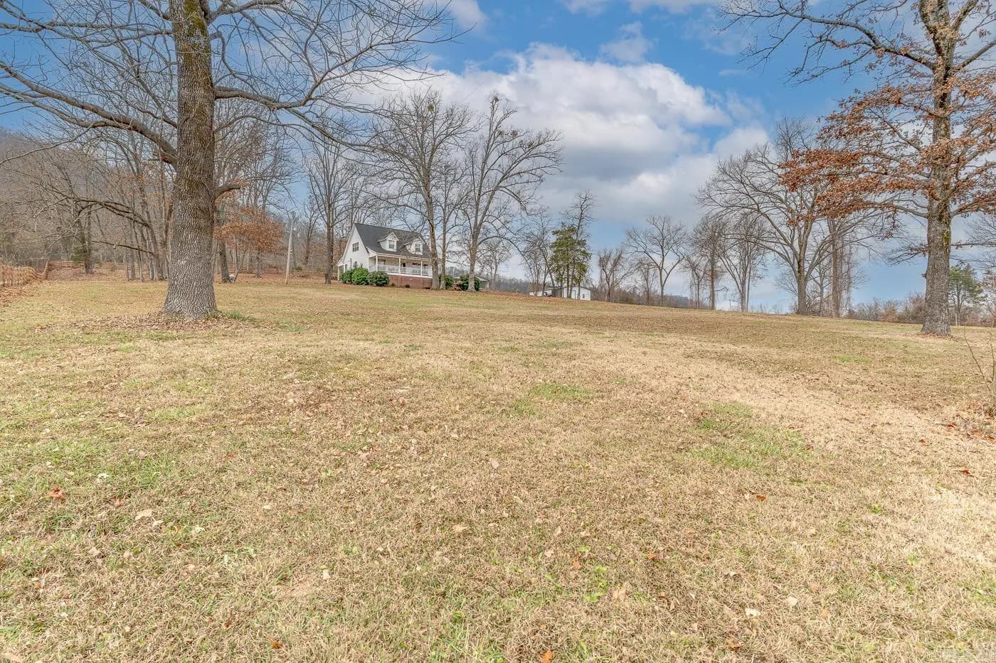 Property at 101  Star road - Image 7