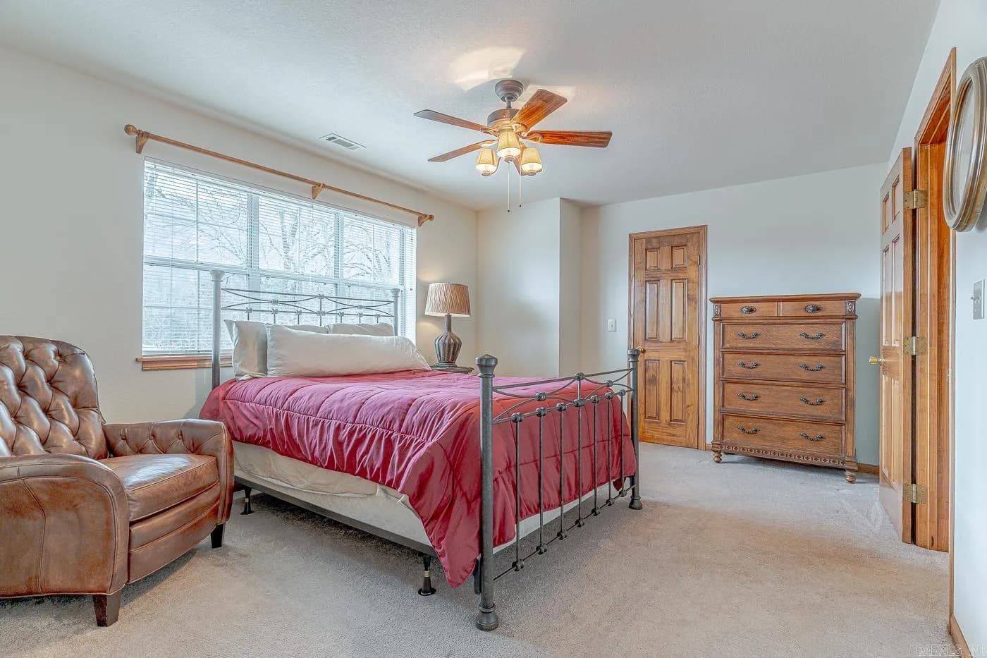 Property at 101  Star road - Image 29