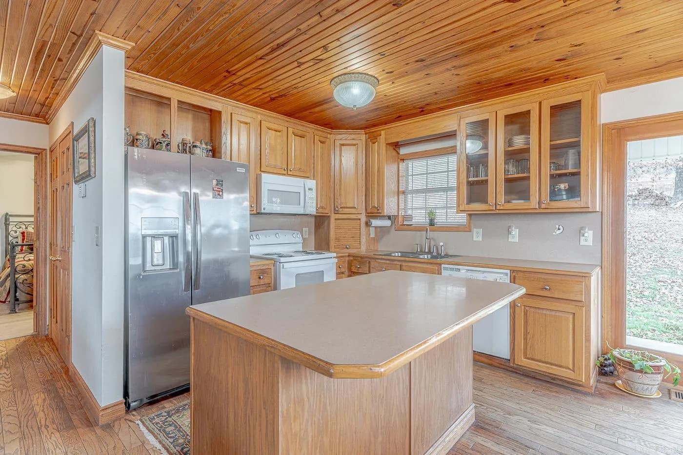 Property at 101  Star road - Image 13