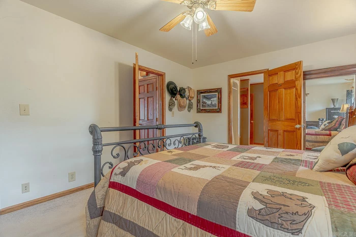Property at 101  Star road - Image 19