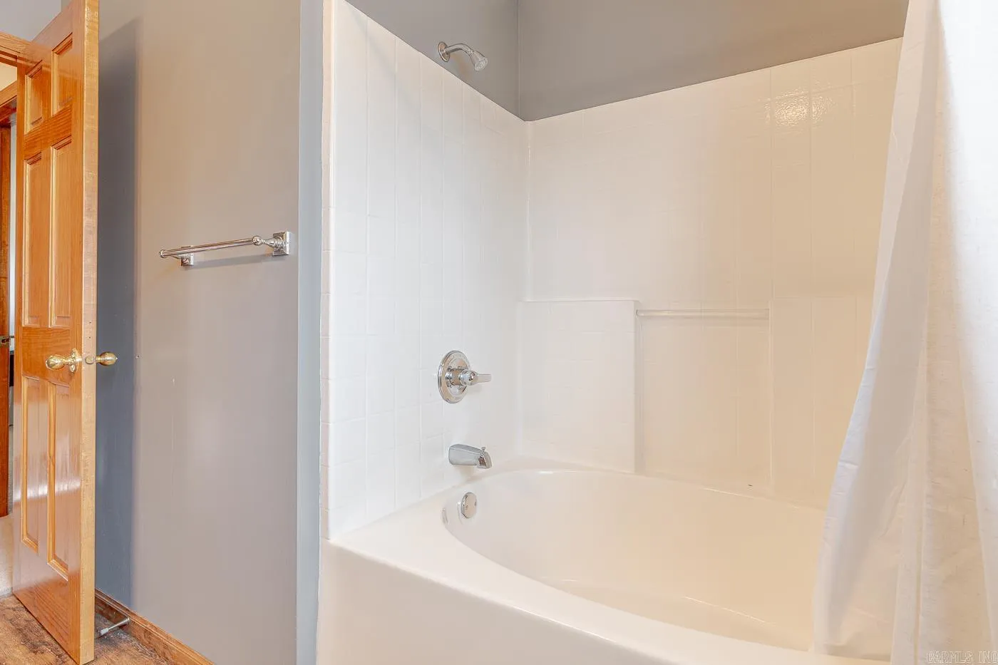 Property at 101  Star road - Image 31