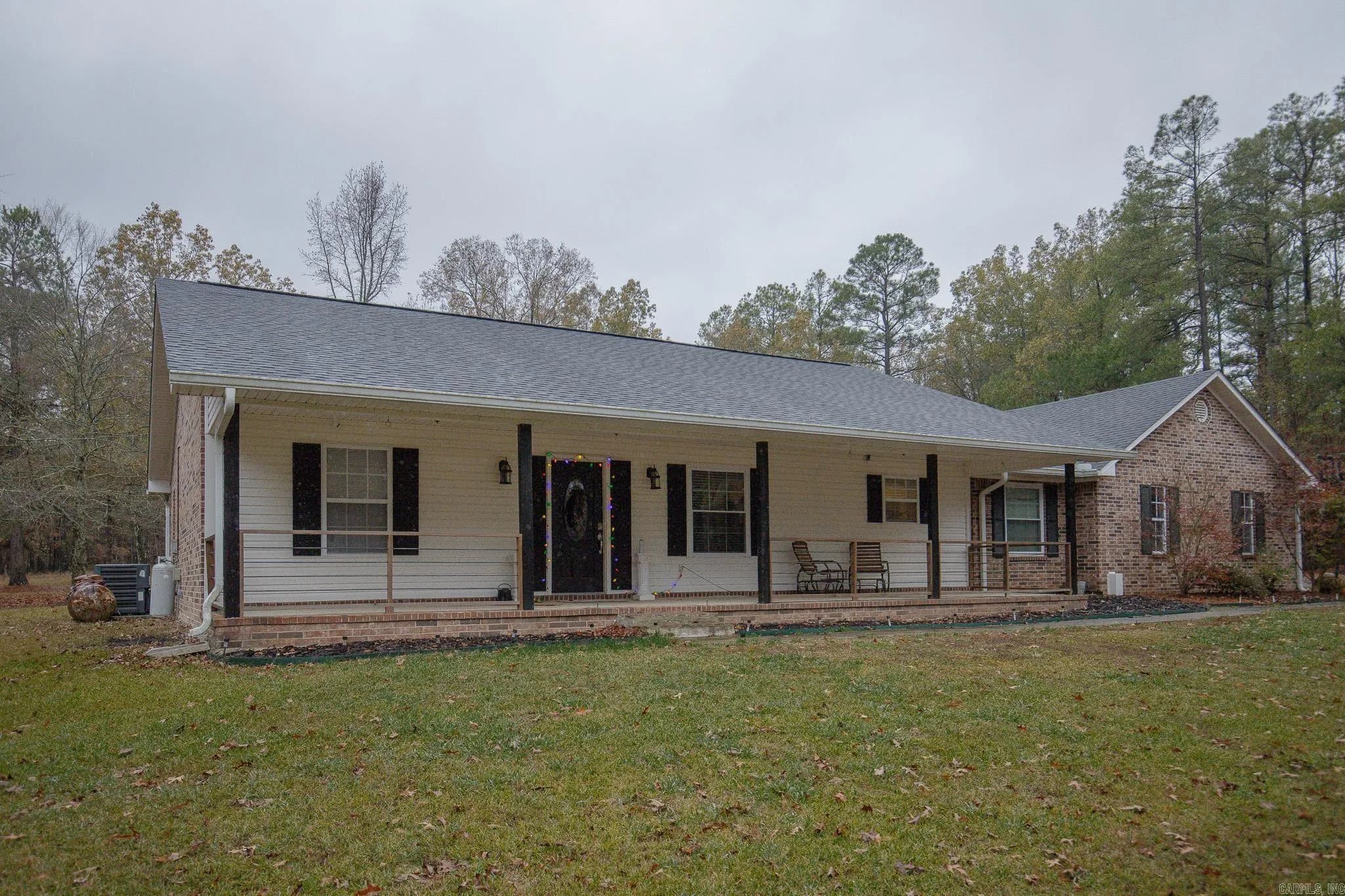 Property at 5600  Kilcrease - Image 31