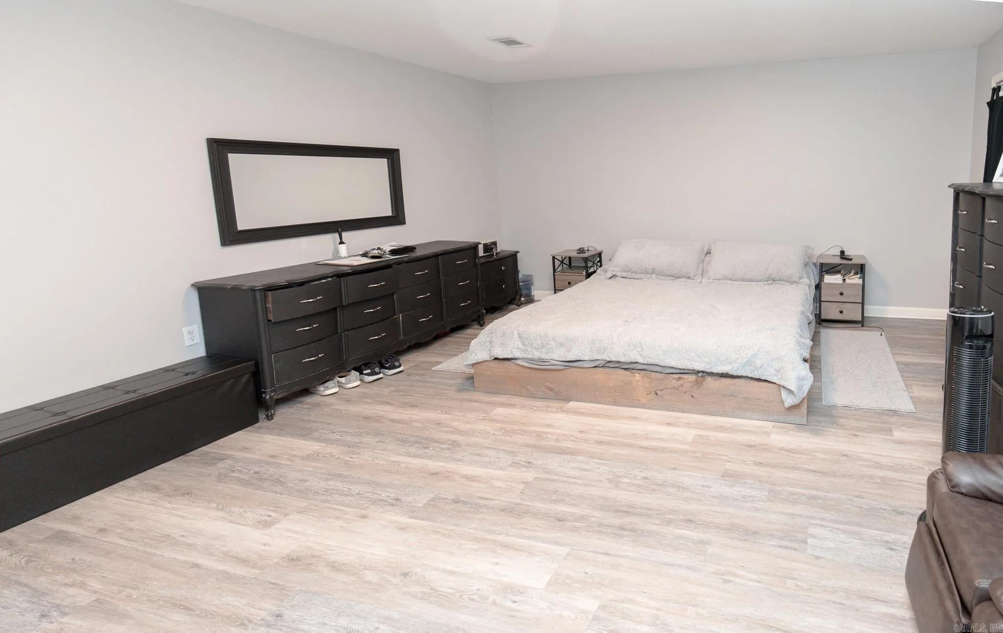 Property at 5600  Kilcrease - Image 24
