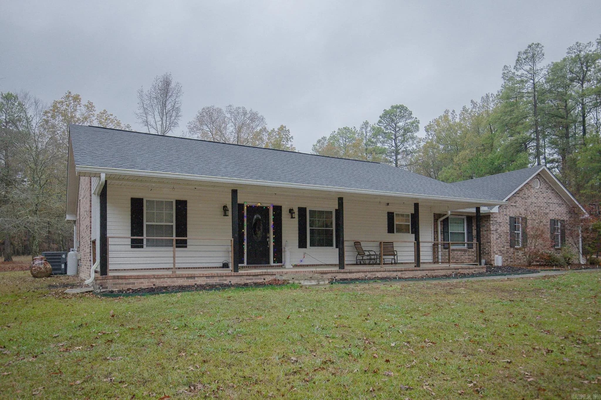 Property at 5600  Kilcrease - Image 2