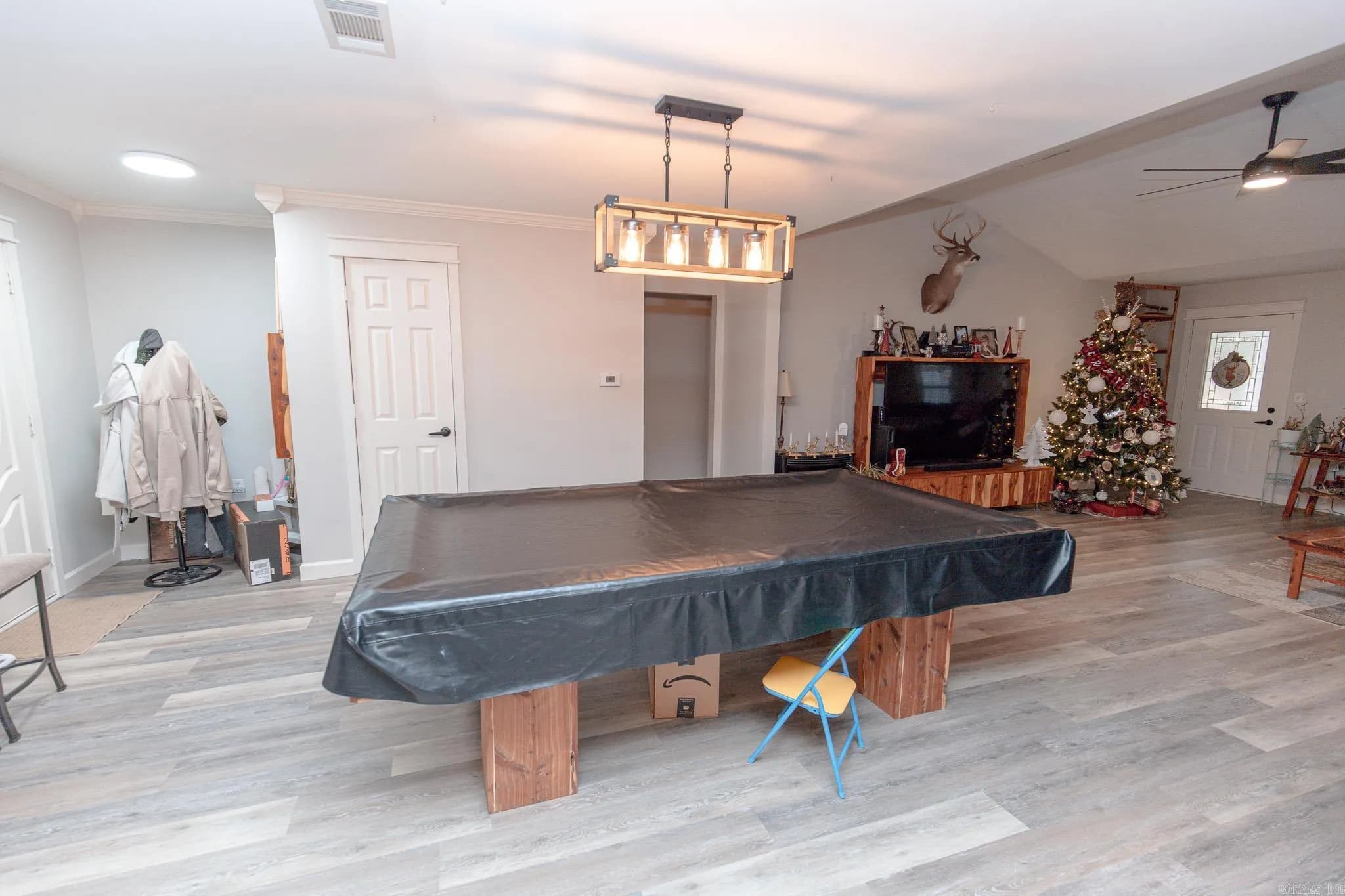 Property at 5600  Kilcrease - Image 15