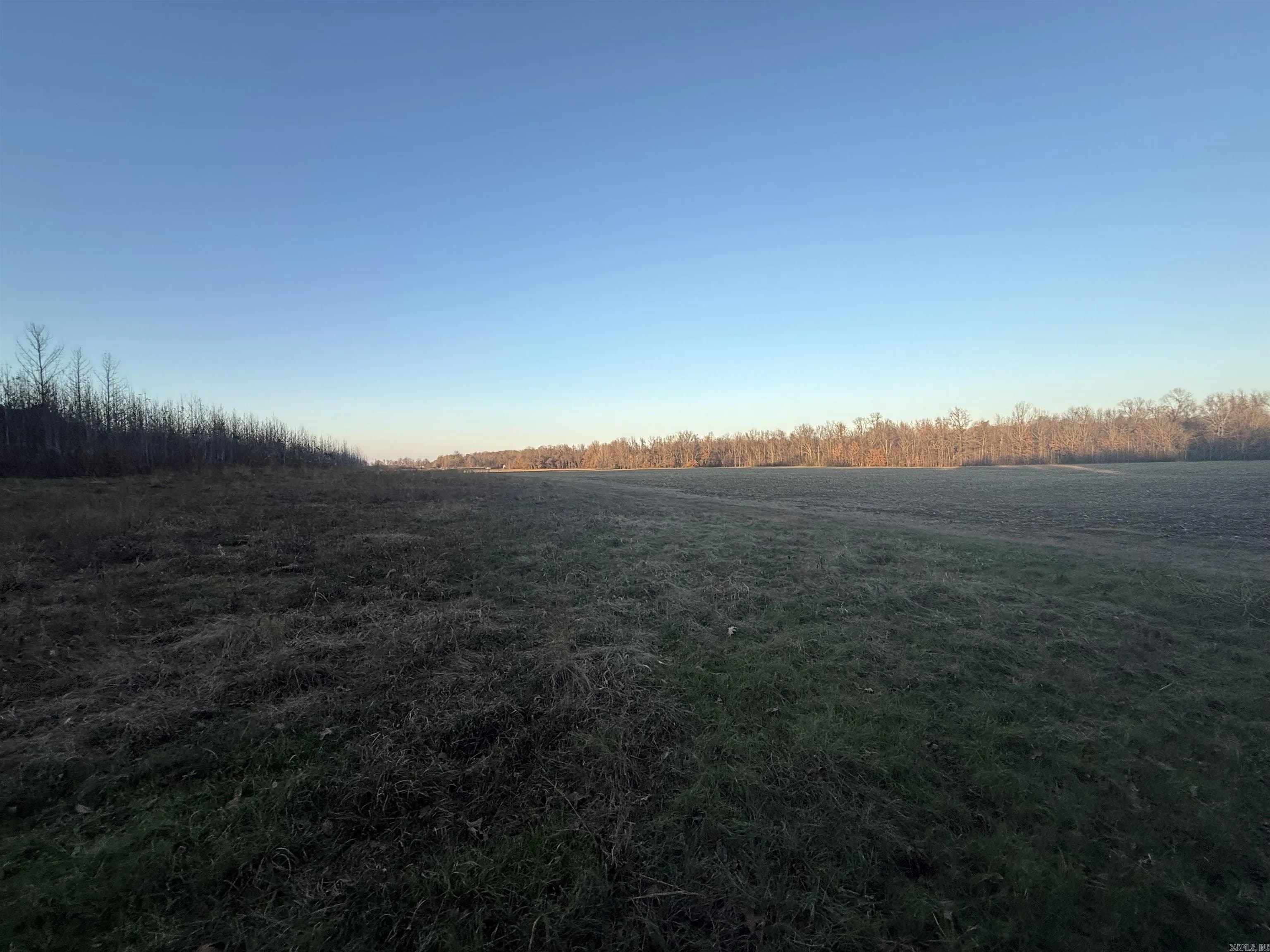Property at 1 CR  457 - Image 8