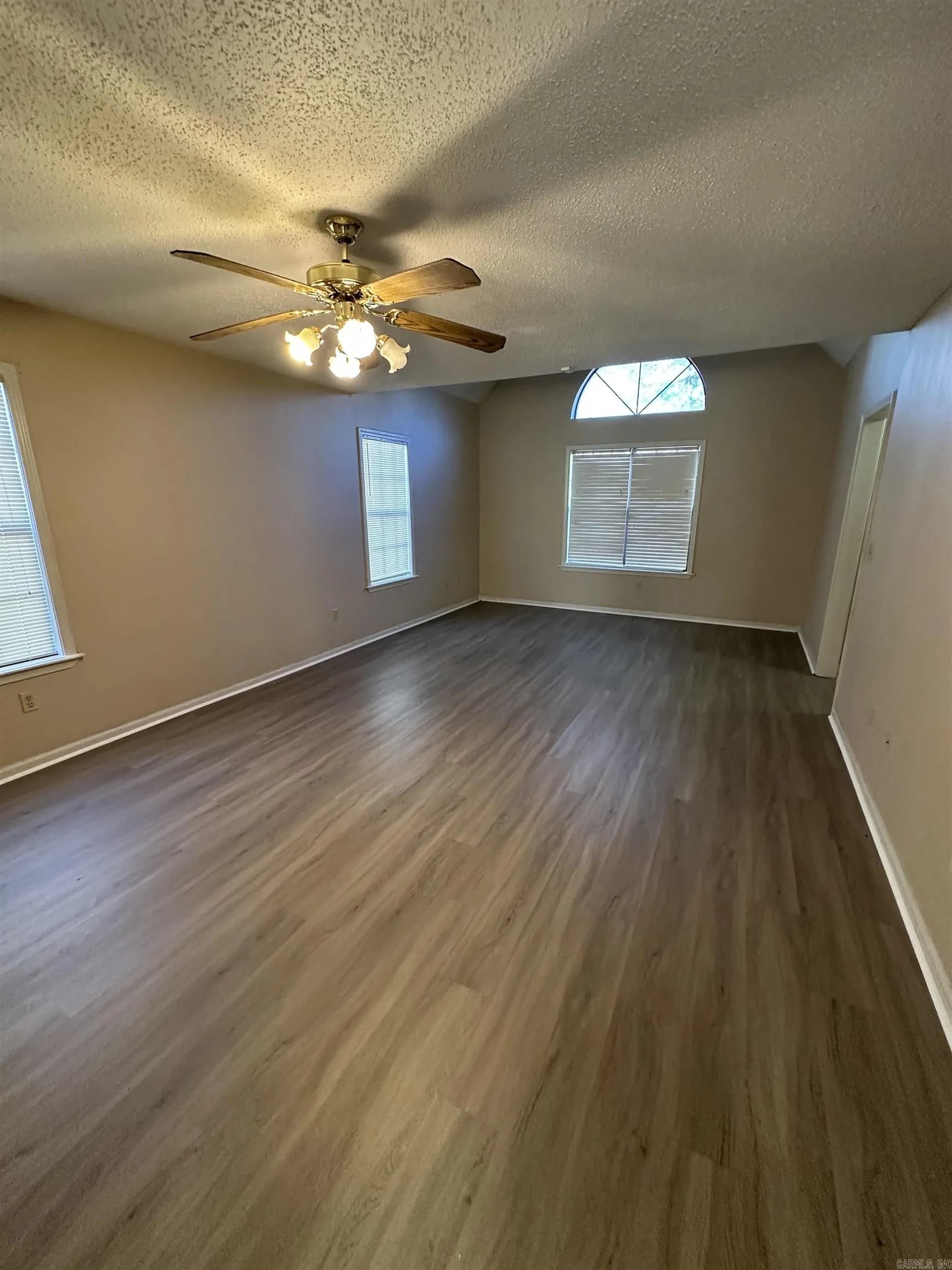Property at 4105  Kent's place - Image 2