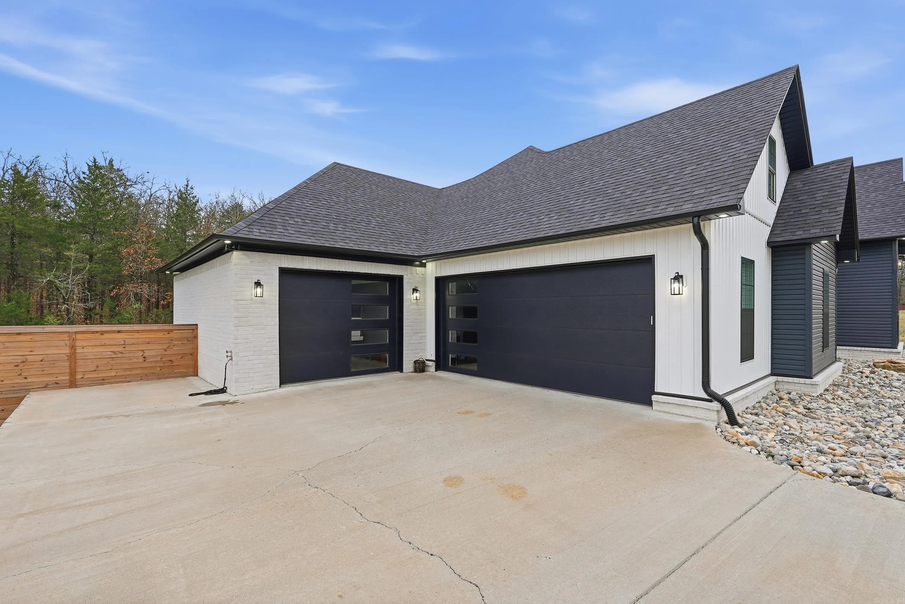 Property at 1708 E Holloway st - Image 49