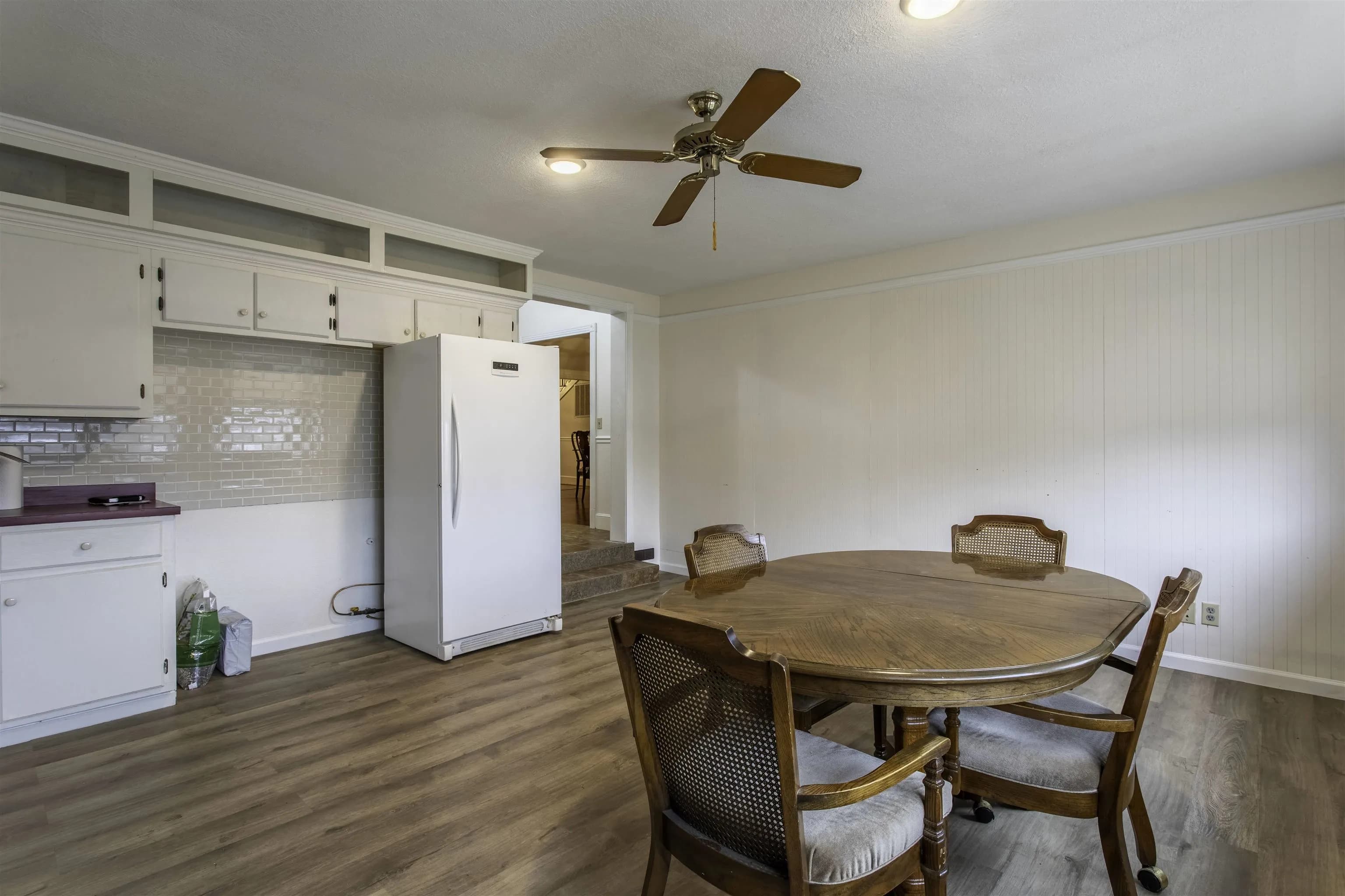 Property at 121  Lawrence road 245 - Image 18
