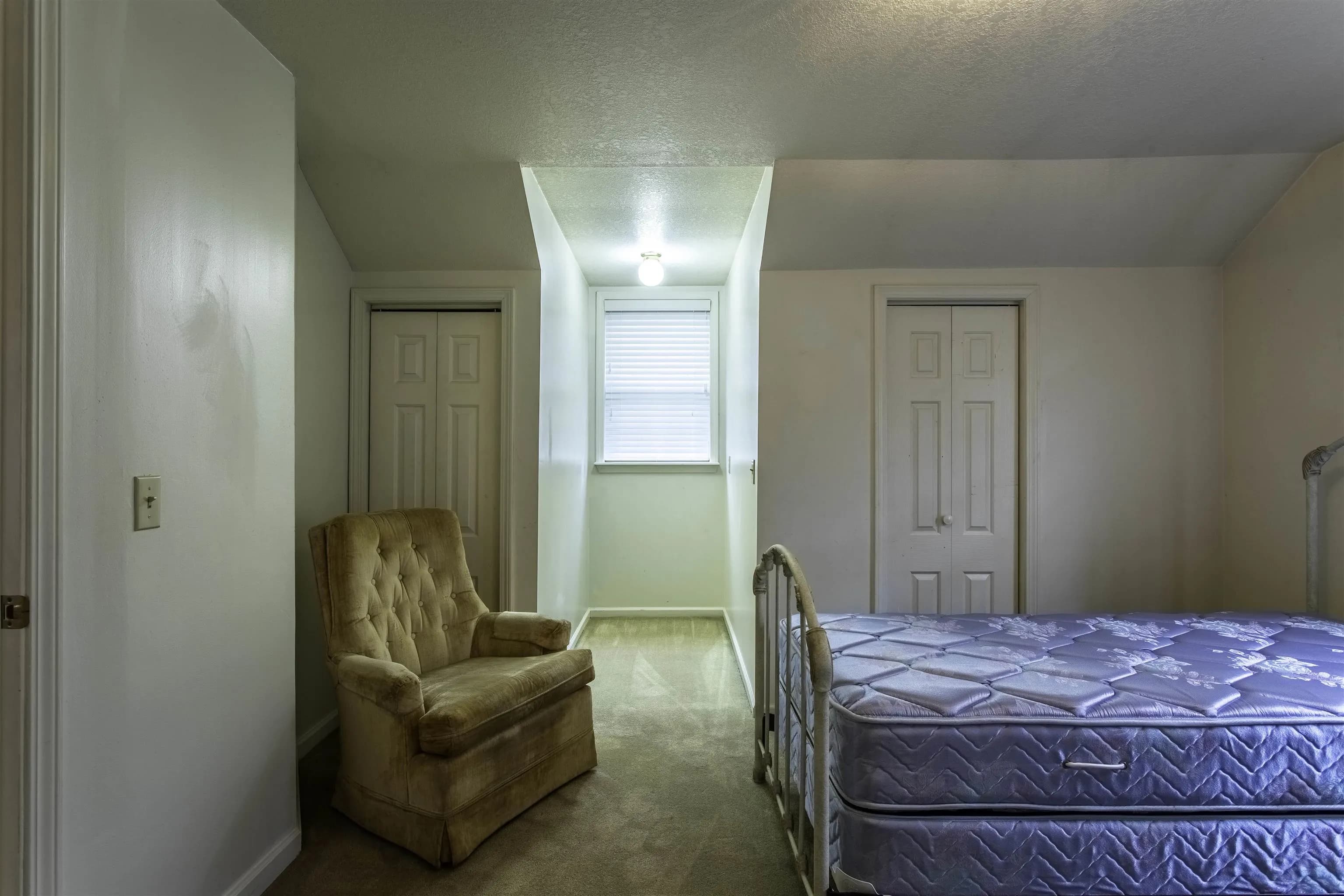 Property at 121  Lawrence road 245 - Image 32