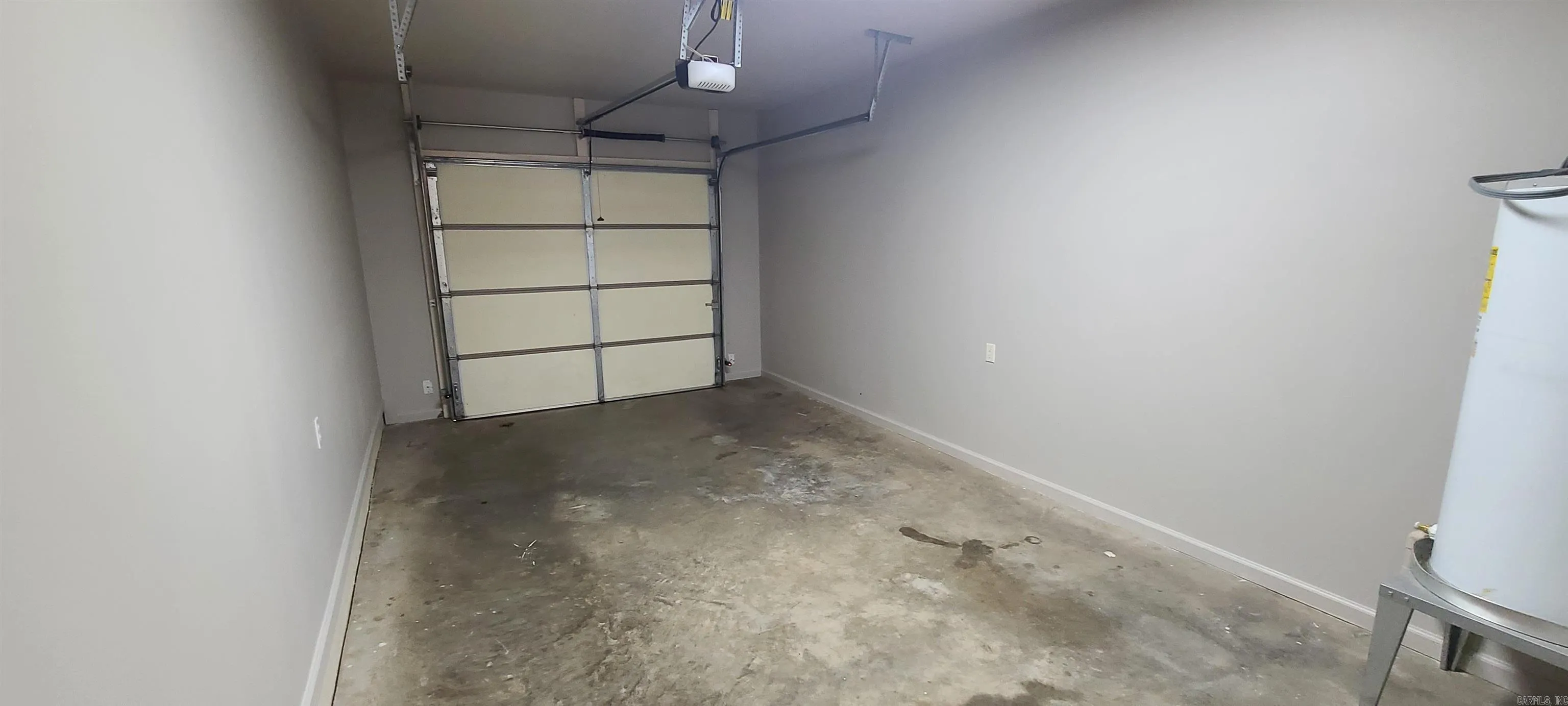 Property at 2114  Perry - Image 13
