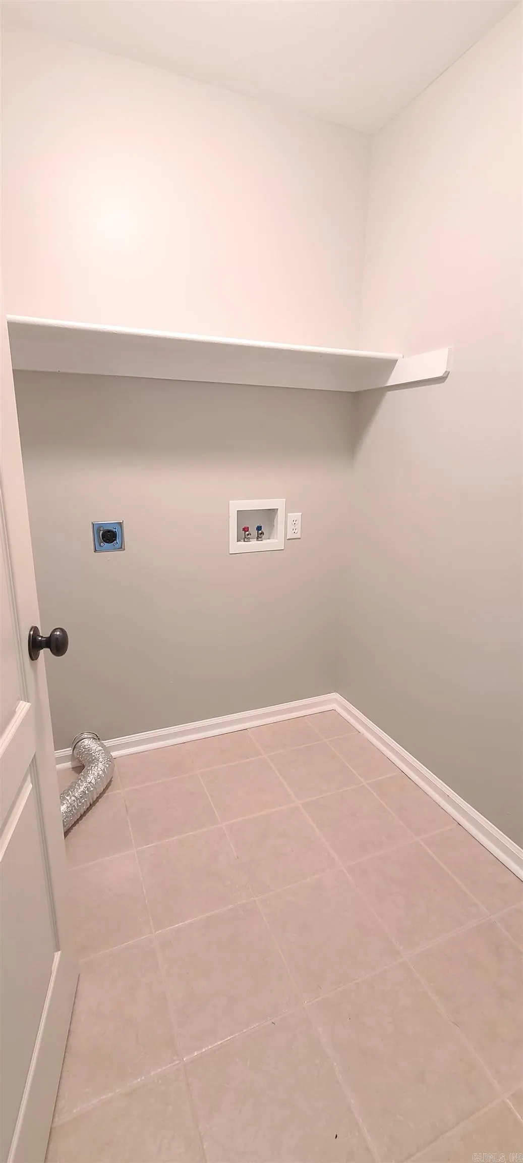 Property at 2114  Perry - Image 12