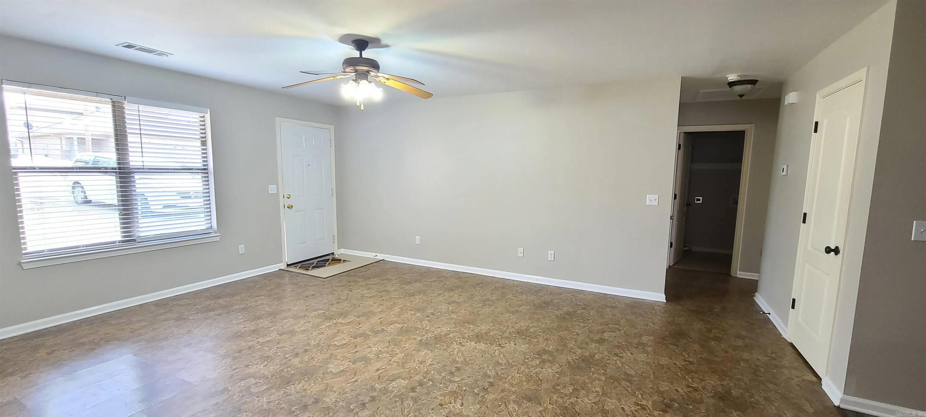 Property at 2114  Perry - Image 2