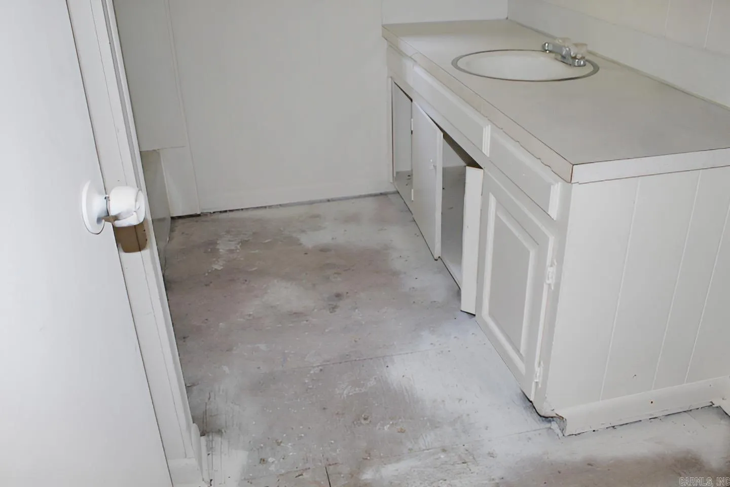 Property at 4001  Cobb - Image 20