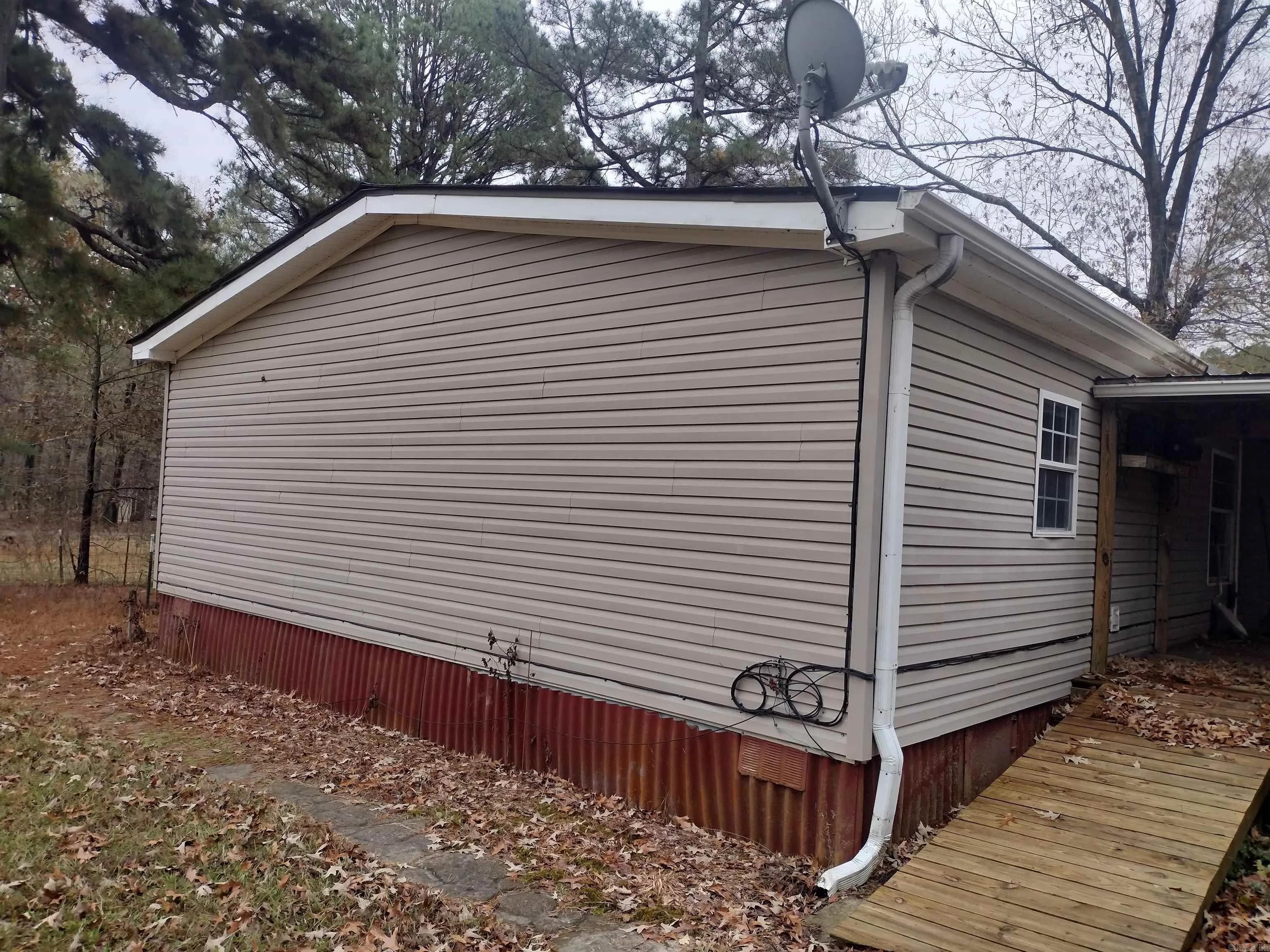 Property at 322  Southwood - Image 2