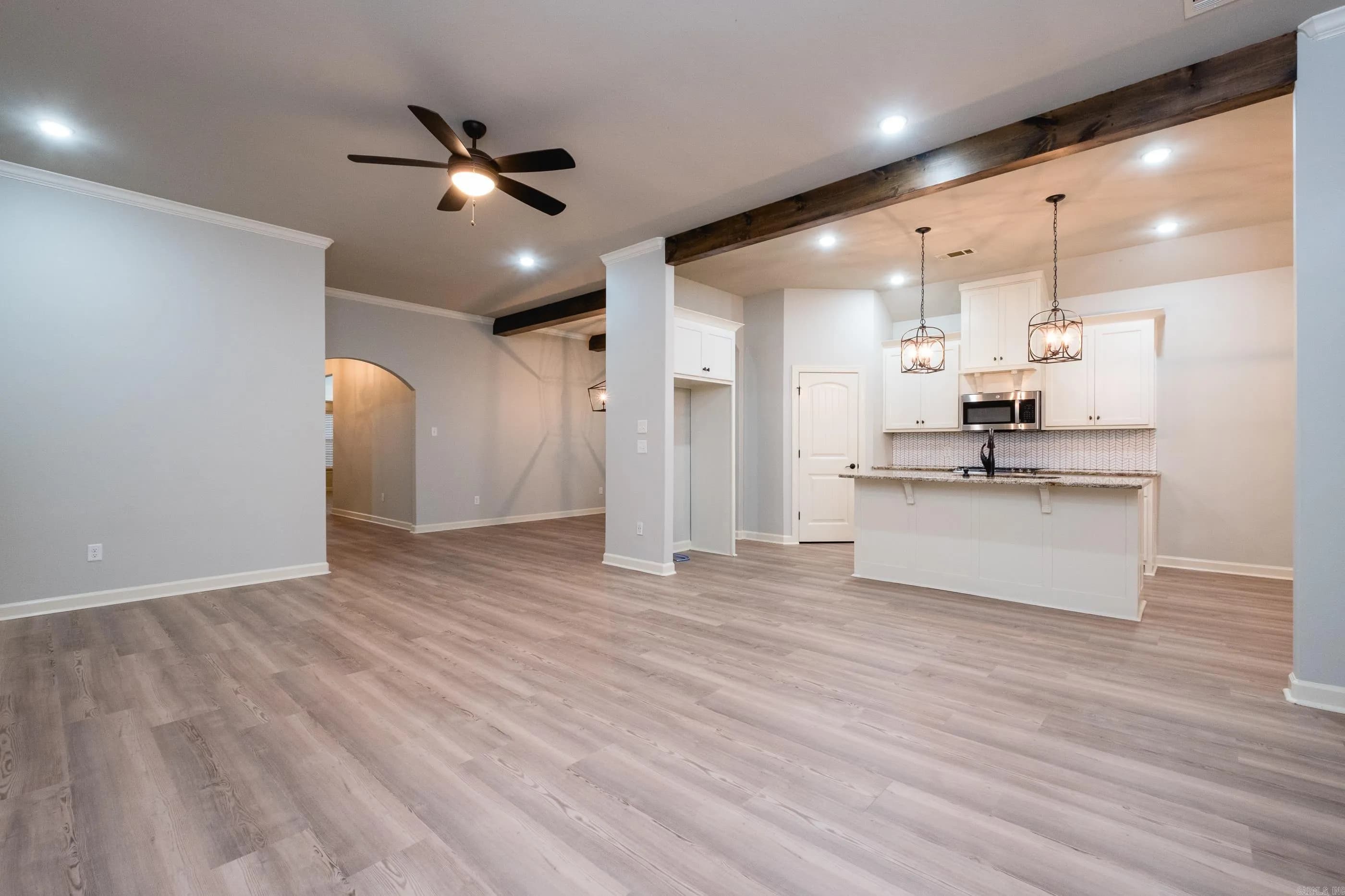Property at 5400  Aviator dr - Image 22