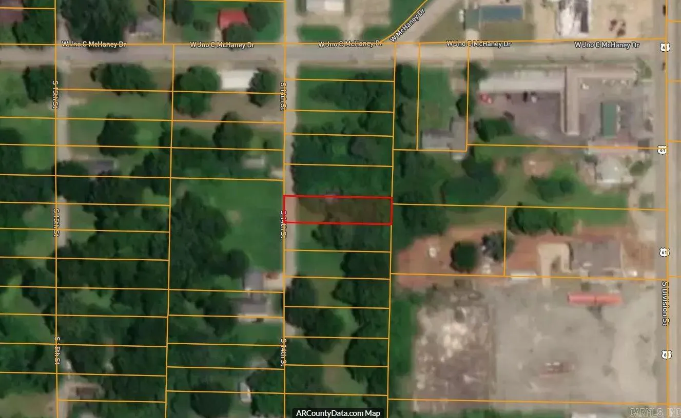 Property at 7 lot package  Lindura  (in 4 counties) - Image 3