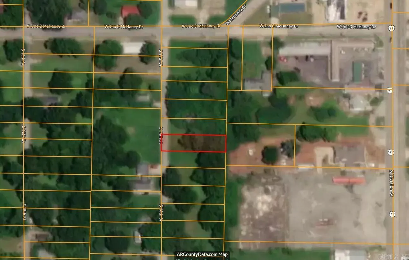 Property at 7 lot package  Lindura  (in 4 counties) - Image 4