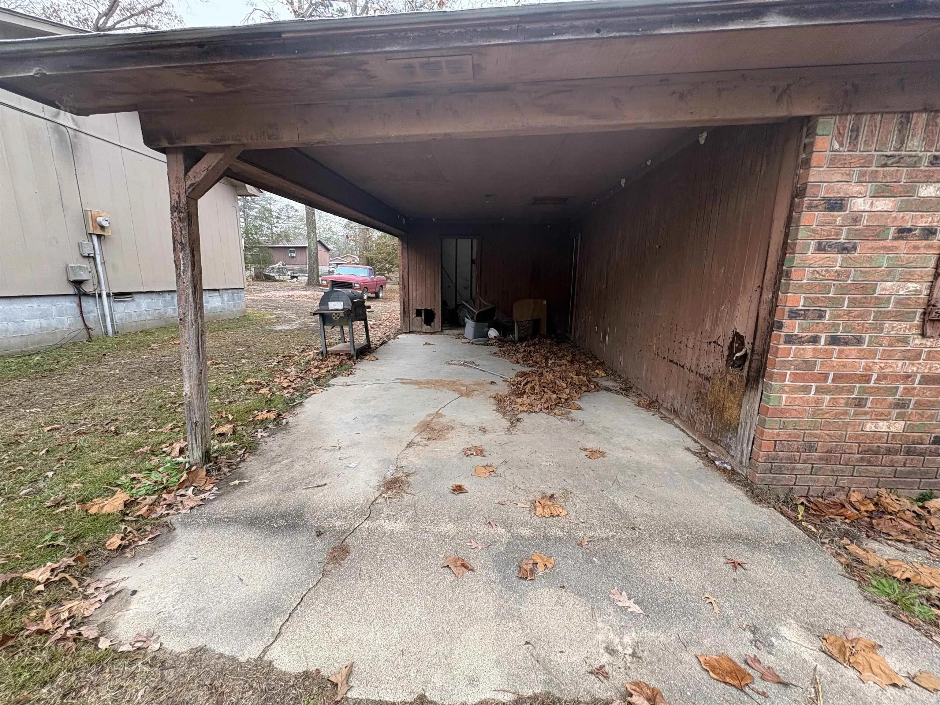 Property at 1426  Mimosa - Image 4