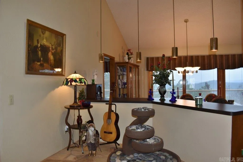 Property at 33  Mesero - Image 11