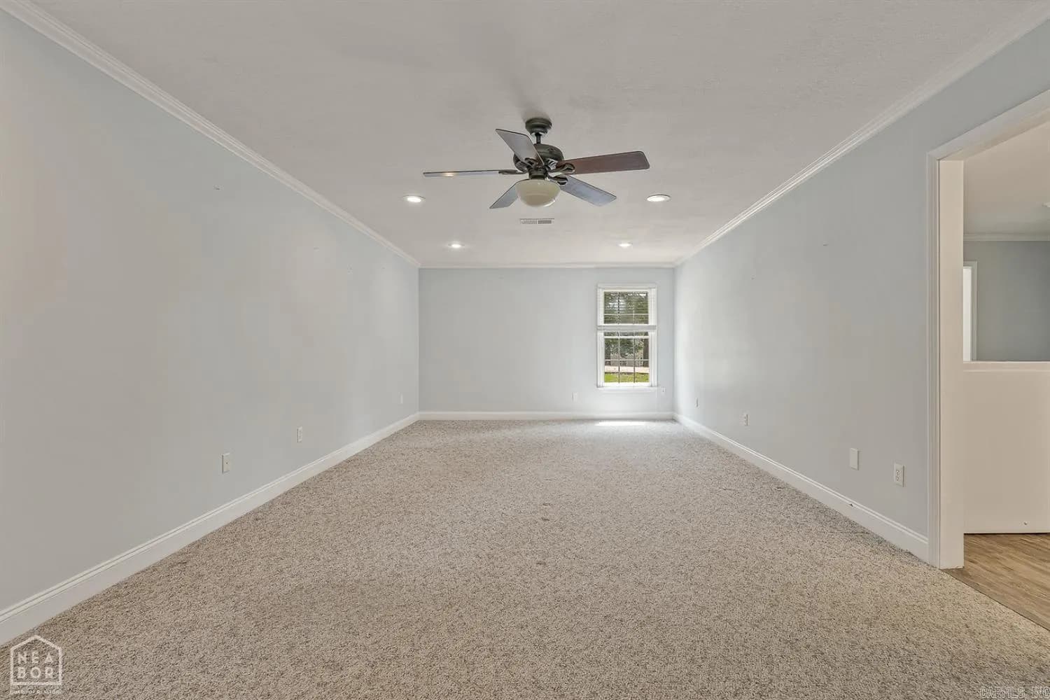 Property at 5510  Crowleys ridge rd. - Image 14