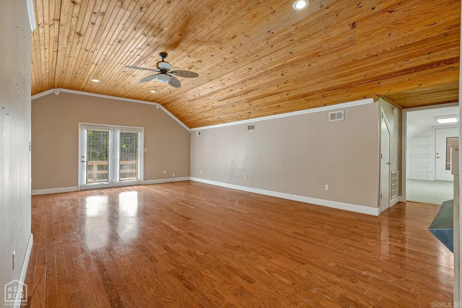 Property at 5510  Crowleys ridge rd. - Image 21