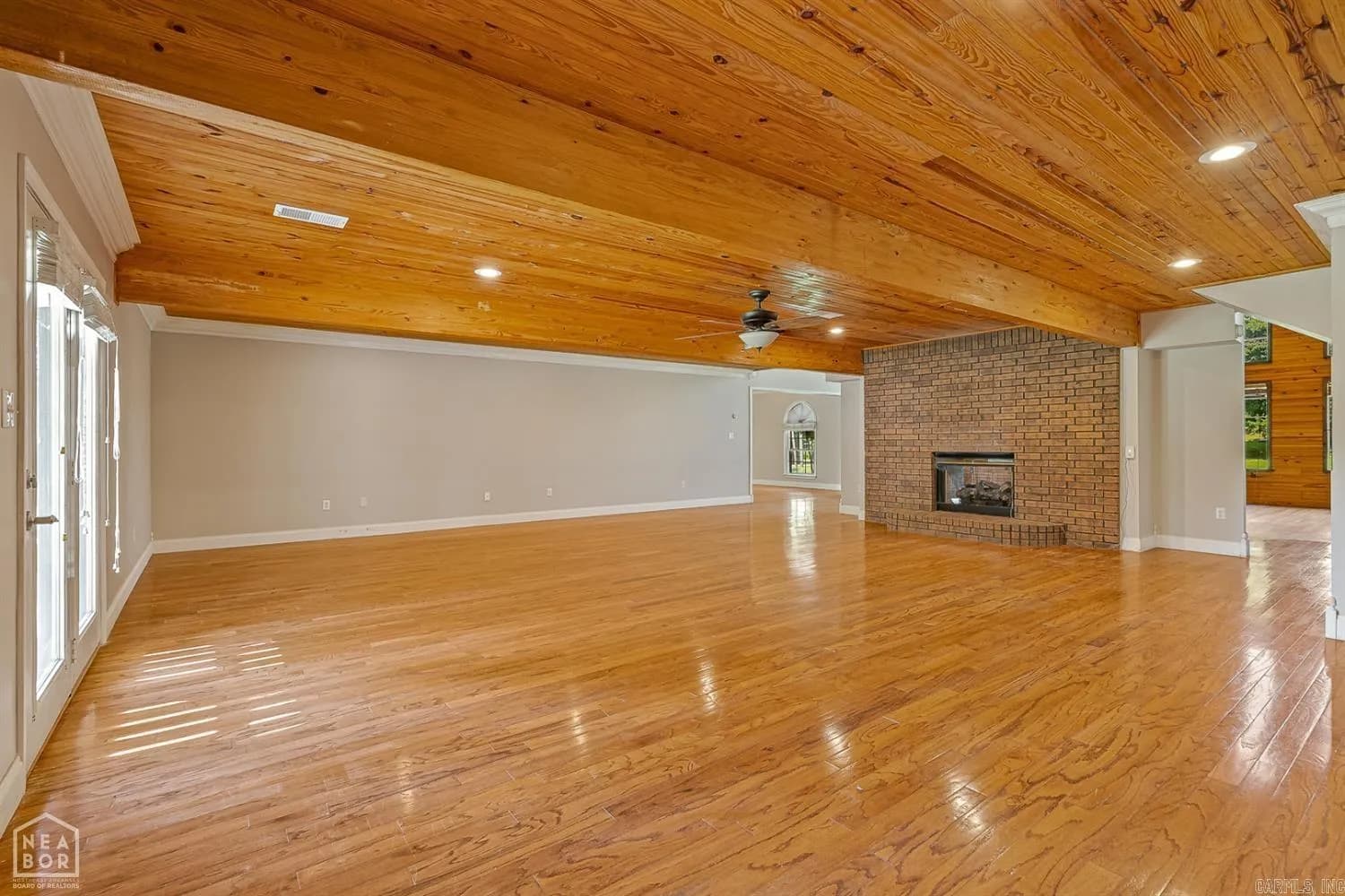 Property at 5510  Crowleys ridge rd. - Image 12