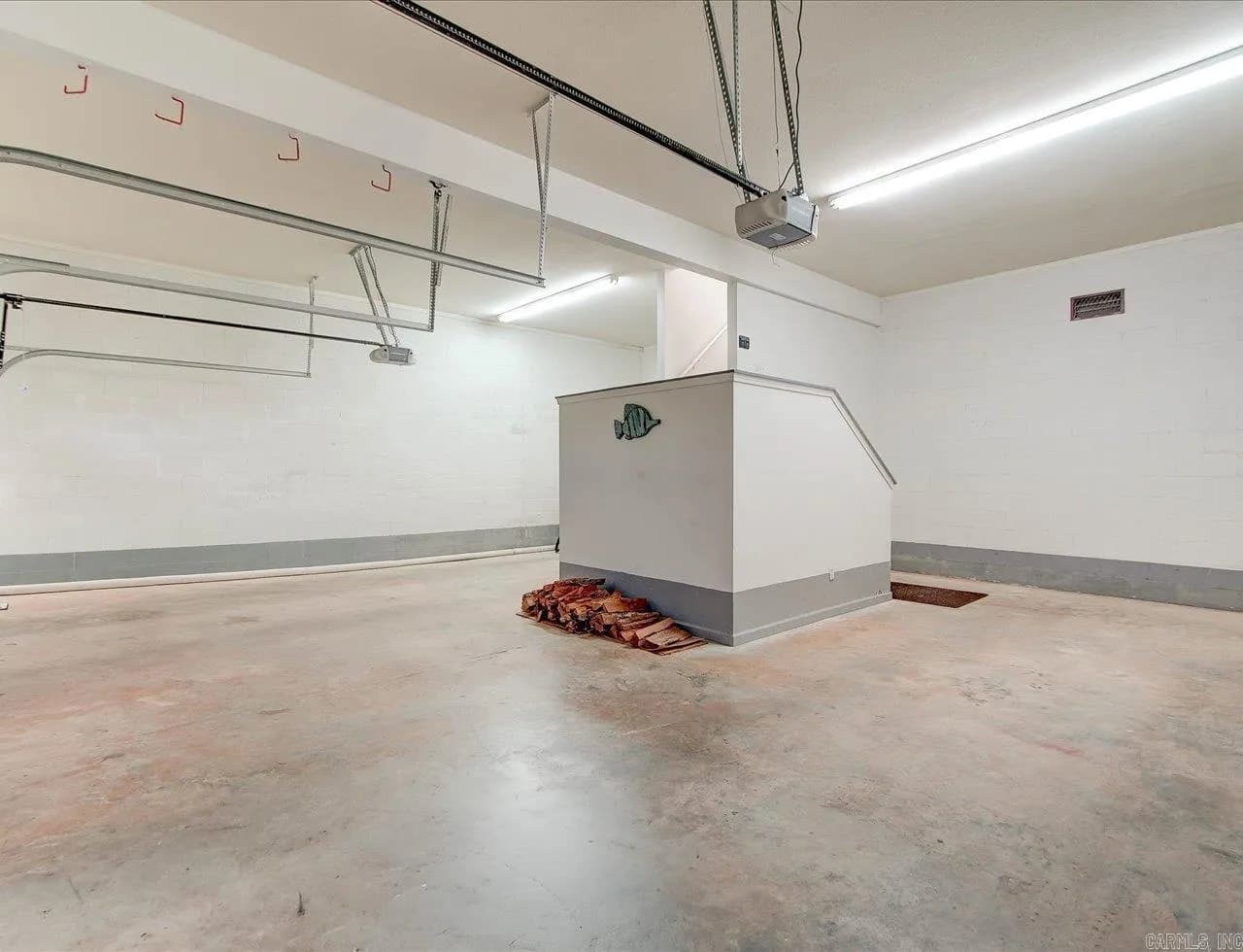 Property at 179  Marina point  Unit A, A - Image 26