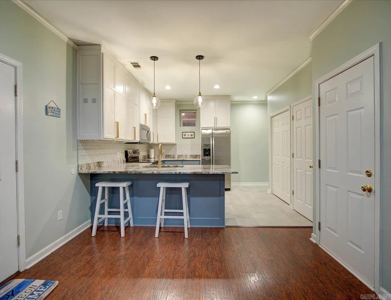 Property at 179  Marina point  Unit A, A - Image 12