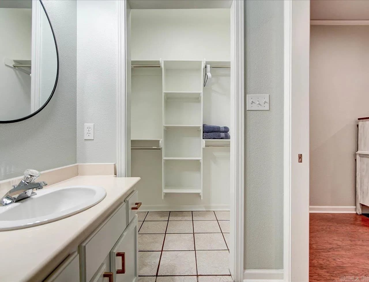 Property at 179  Marina point  Unit A, A - Image 23